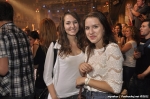 RB Soundclash - 21.10.11 - fotografie 91 z 107